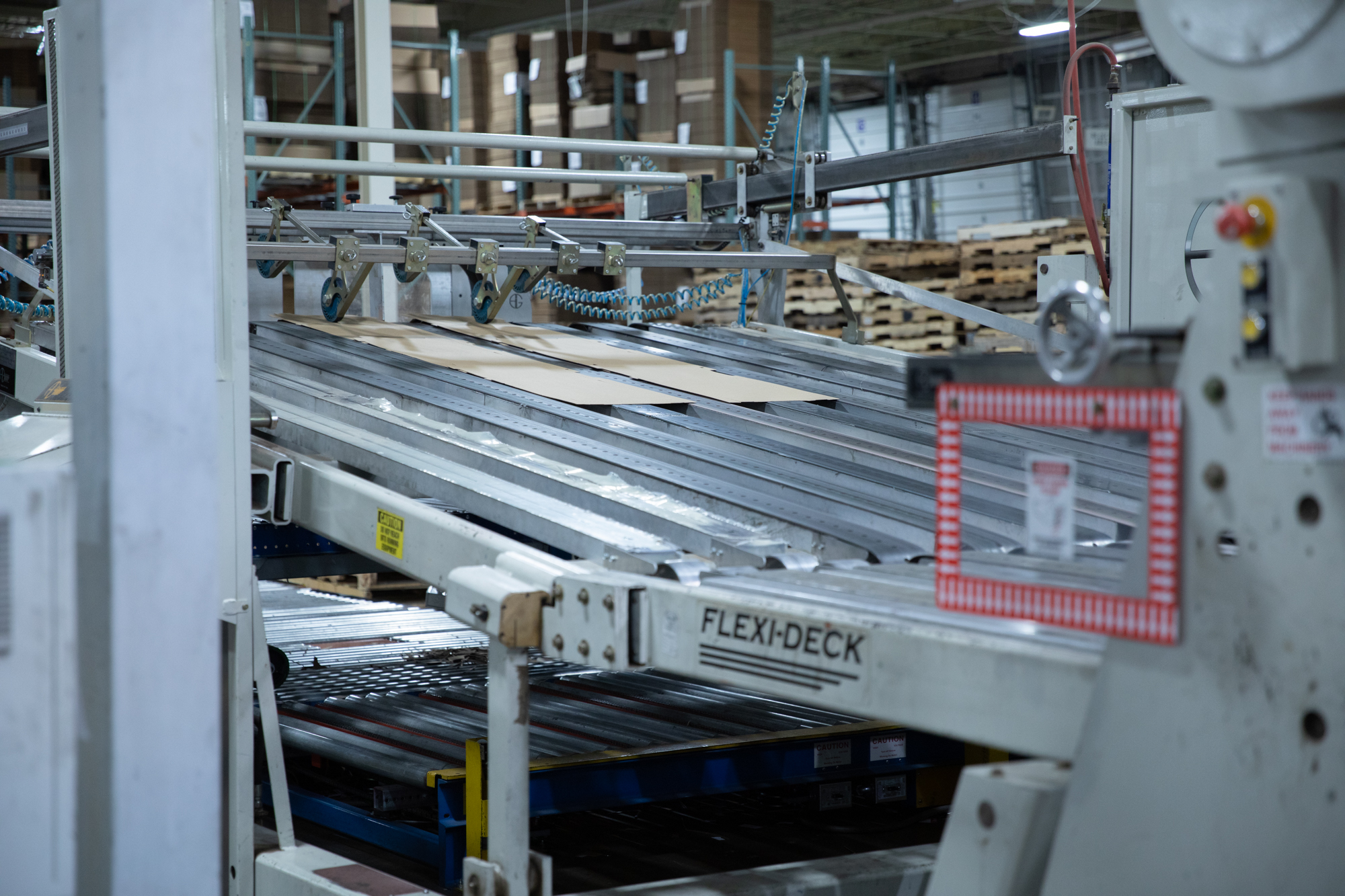 CIRCLE PAPER 10" WHITE COATED